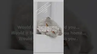 Trauma sama yang namanya 'LOVE' 🤭🤣