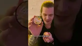 Хотите попробовать новые вкусы?🫠