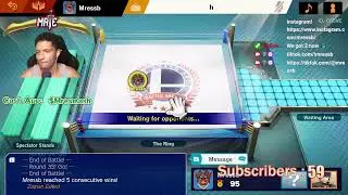 MY CONTENT ERA | ROAD TO 100 SUBS | BEST LUCINA WORLD !Subscribe !Prime !Lessons