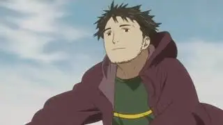 Koi Kaze Opening [OP]