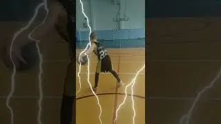 #shorts basketball