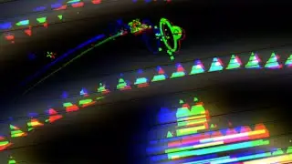 3rror (Version Auto) by Angel996 | Geometry Dash [2.2]