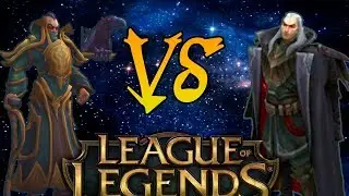 OLD SWAIN VS NEW SWAIN