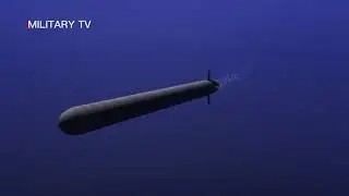 Russian Nuclear Threatens Defender of Ukraine: US, concerned about Russian super weapons