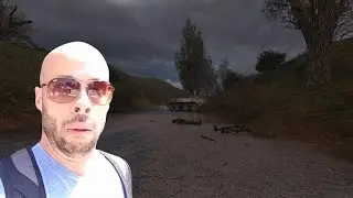 Hey guys Im in Сталкер