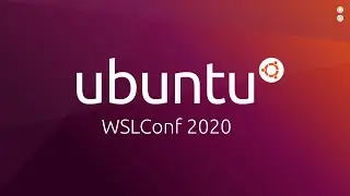 C++ Cross Platform Development with Visual Studio and WSL