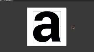 Fill with Random   Adobe Illustrator