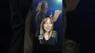 Top Audition Monologues for Actors