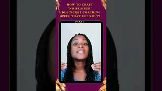 Get more coaching clients with a 