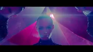 CODE 64 - WITHOUT YOU