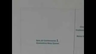 CONCIENCIA Y ACCION EN LA FERIA DEL LIBRO