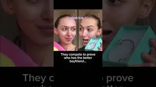 #pov