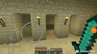 Зеленый стив 😲😲😲 мифы легенда майнкрафт #4