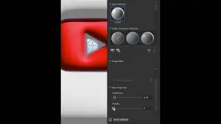 3D in Illustrator - Short Illustrator Tutoria