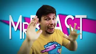 MRBEAST