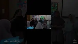 #icebreaking