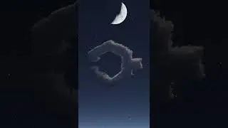 3dFloS Cloud