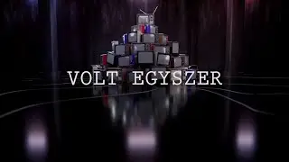 Volt Egyszer - Havas Henrik 2. rész