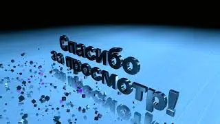 Кого только не встретишь в туалете!