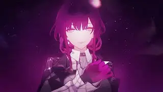 life defense | Honkai Star Rail: Kafka Edit