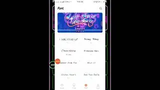 Free Vivo Fonts Activation for Lifetime 2021 || Free Vivo fonts install || Free stylish Font in Vivo