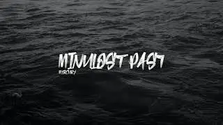 MERCURY - MINULOST PAST