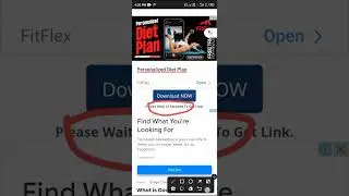 How to Download File From My Blog