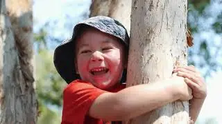 First Door - because each child deserves your best