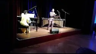 Очень Красивая песня про МАМУ....