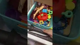 На какой неделе ощутили шевеление малыша? Полное видео в инст: nadezda.alisia