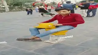 #delhi #d2gamerz #shorts #status #shortvideo #viral #viralshorts #funny #breakingnews