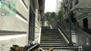 MLG TACTICS Episode 173