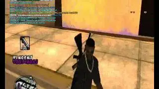 GodModtwo