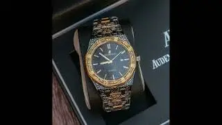 (FREE) Moneybagg Yo x Pooh Shiesty x Big Scarr Type Beat 2022 - "Antique"