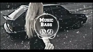 DNDM - Dubai (Hussein Arbabi Remix) (Slow Remix)