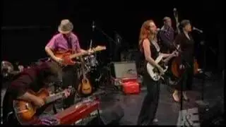Neko Case - Hold On, Hold On