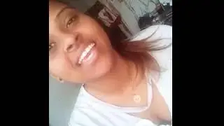Tudo que ta acontecendo