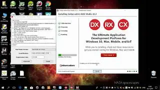 Install Delphi 10.2 Tokyo