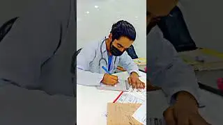 viral my video plz @YouTube @DuckyBhai @MaazSafderWorld @Sistrology