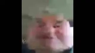 Man Says Joe Biden For 1 Hour (Mohammed Khanaquin Full Face Of Kurdistan)