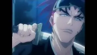 Nas~Made You Look AMV