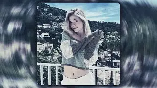 (SOLD) MAYOT Type Beat - 