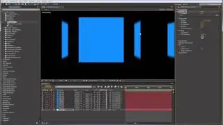 Cover Flow Tutorial