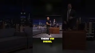 Vin Diesel Unveils Despite Movie Hype What You Didnt Know