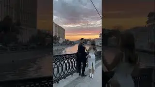 Март Бабаян - Женщина моей мечты
