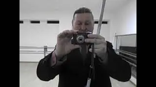 "Жужуна цвима мовида" Zhuzhuna cvima movida ჟუჟუნა წვიმა მოვიდა