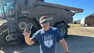 iPhone vs Combine | which breaks?