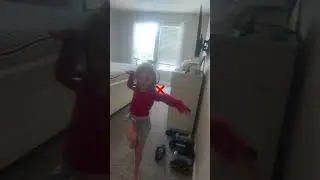 Twin telepathy challenge