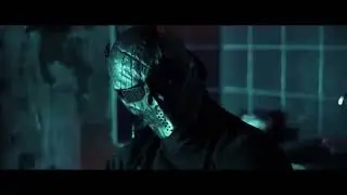 Massaka - 23