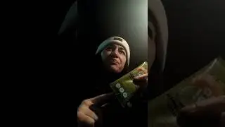 Полезный перекус или замена приема пищи! Хочешь похудеть протеиновый коктейль в помощь!